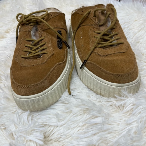 PAJAR Canada Carmela Slip On Sneaker - Picture 7 of 14